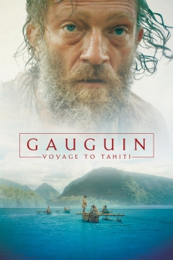 watch Gauguin: Voyage to Tahiti Movie online free in hd on MovieMP4