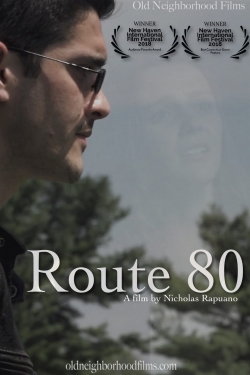 watch Route 80 Movie online free in hd on MovieMP4
