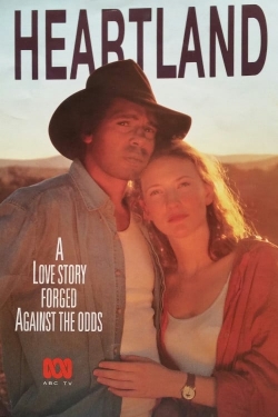 watch Heartland Movie online free in hd on MovieMP4