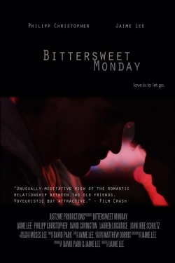 watch Bittersweet Monday Movie online free in hd on MovieMP4