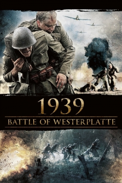 watch Battle of Westerplatte Movie online free in hd on MovieMP4