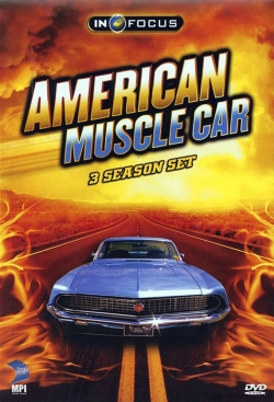 watch American Muscle Car Movie online free in hd on MovieMP4