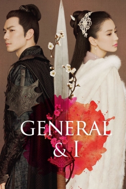 watch General and I Movie online free in hd on MovieMP4