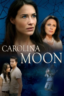 watch Nora Roberts' Carolina Moon Movie online free in hd on MovieMP4