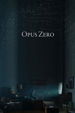 watch Opus Zero Movie online free in hd on MovieMP4