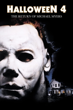 watch Halloween 4: The Return of Michael Myers Movie online free in hd on MovieMP4