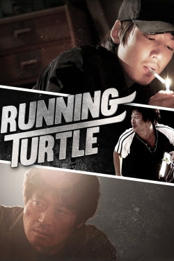 watch Running Turtle Movie online free in hd on MovieMP4