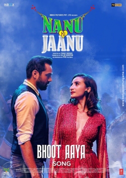 watch Nanu Ki Jaanu Movie online free in hd on MovieMP4