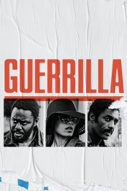 watch Guerrilla Movie online free in hd on MovieMP4