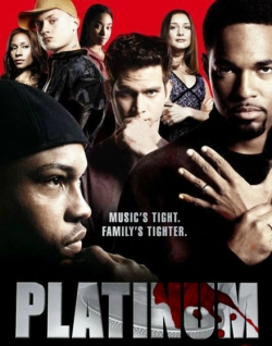 watch Platinum Movie online free in hd on MovieMP4