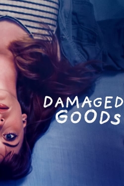 watch Damaged Goods Movie online free in hd on MovieMP4