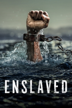 watch Enslaved Movie online free in hd on MovieMP4