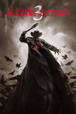 watch Jeepers Creepers 3 Movie online free in hd on MovieMP4