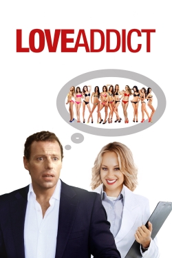 watch Love Addict Movie online free in hd on MovieMP4