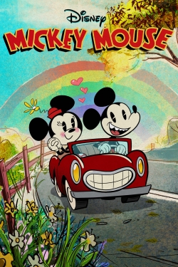 watch Mickey Mouse Movie online free in hd on MovieMP4