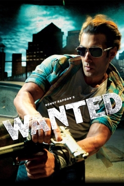 watch Wanted Movie online free in hd on MovieMP4
