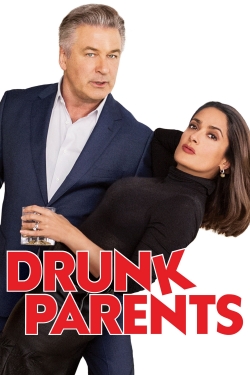 watch Drunk Parents Movie online free in hd on MovieMP4