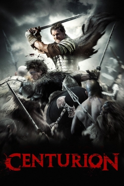 watch Centurion Movie online free in hd on MovieMP4