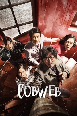 watch Cobweb Movie online free in hd on MovieMP4