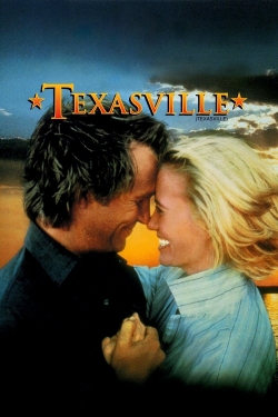watch Texasville Movie online free in hd on MovieMP4