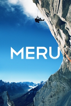 watch Meru Movie online free in hd on MovieMP4