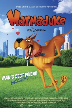 watch Marmaduke Movie online free in hd on MovieMP4
