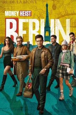 watch Berlin Movie online free in hd on MovieMP4
