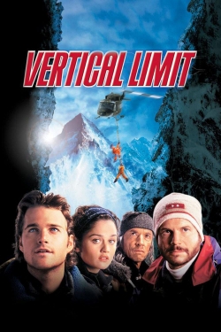 watch Vertical Limit Movie online free in hd on MovieMP4