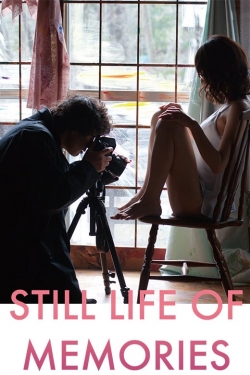 watch Still Life of Memories Movie online free in hd on MovieMP4