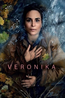 watch Veronika Movie online free in hd on MovieMP4