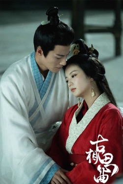 watch An Ancient Love Song Movie online free in hd on MovieMP4