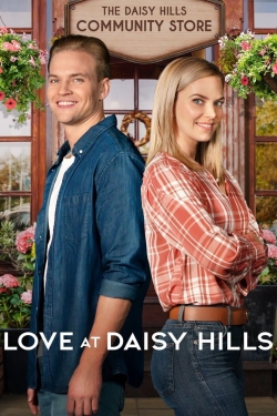 watch Follow Me to Daisy Hills Movie online free in hd on MovieMP4