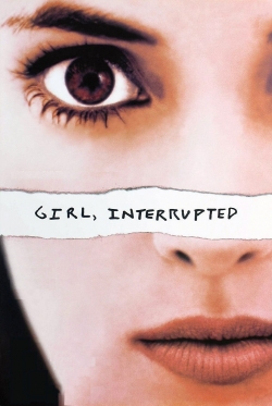 watch Girl, Interrupted Movie online free in hd on MovieMP4