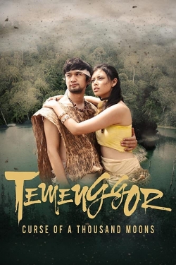 watch Temenggor Movie online free in hd on MovieMP4