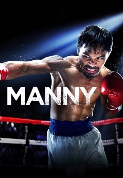 watch Manny Movie online free in hd on MovieMP4