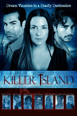 watch Killer Island Movie online free in hd on MovieMP4