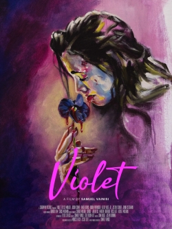 watch Violet Movie online free in hd on MovieMP4