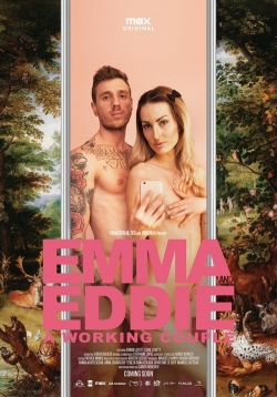 watch Emma and Eddie: A Working Couple Movie online free in hd on MovieMP4