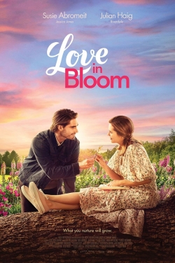 watch Love in Bloom Movie online free in hd on MovieMP4