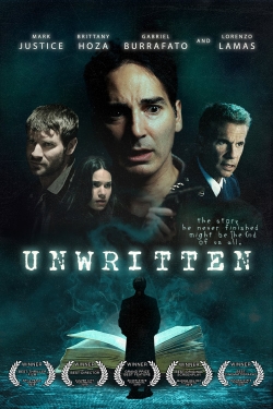 watch Unwritten Movie online free in hd on MovieMP4