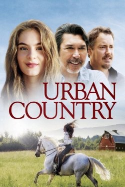 watch Urban Country Movie online free in hd on MovieMP4
