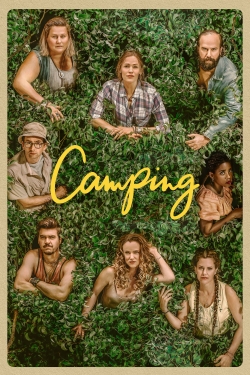 watch Camping Movie online free in hd on MovieMP4