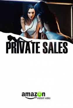 watch Private Sales Movie online free in hd on MovieMP4