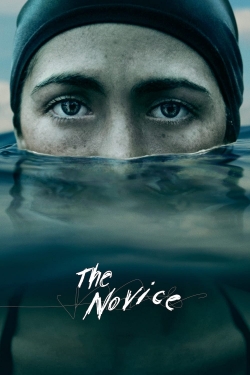watch The Novice Movie online free in hd on MovieMP4