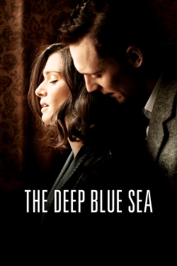 watch The Deep Blue Sea Movie online free in hd on MovieMP4