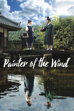 watch Painter of the Wind Movie online free in hd on MovieMP4