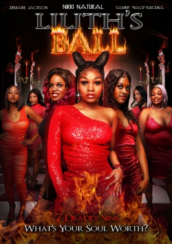 watch Lilith's Ball: 7 Deadly Sins Movie online free in hd on MovieMP4
