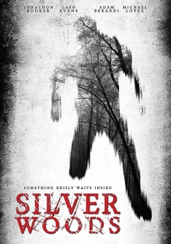 watch Silver Woods Movie online free in hd on MovieMP4