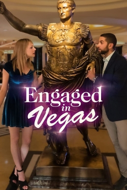 watch Engaged in Vegas Movie online free in hd on MovieMP4