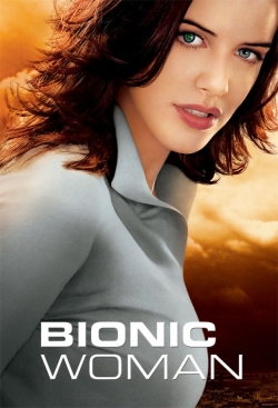 watch Bionic Woman Movie online free in hd on MovieMP4